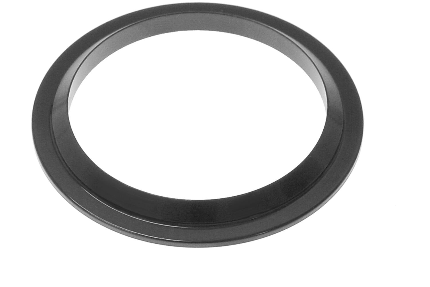 Ritchey - werkkroon wcs pro aluminium is52 40