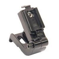 Axa lamphaak basta komeet