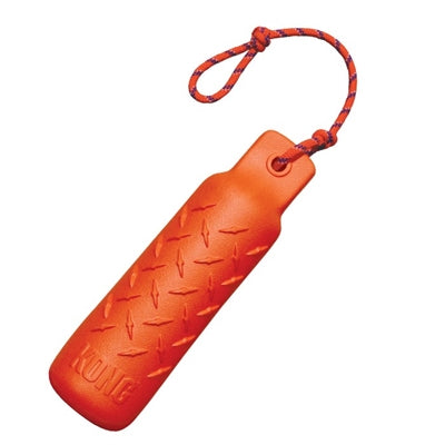 Kong trainingspop oranje