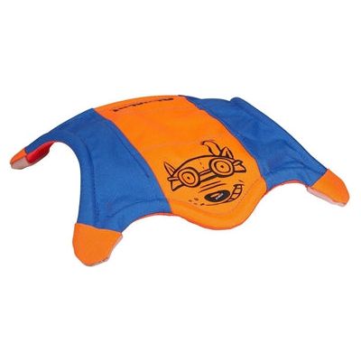 Chuckit vliegende eekhoorn