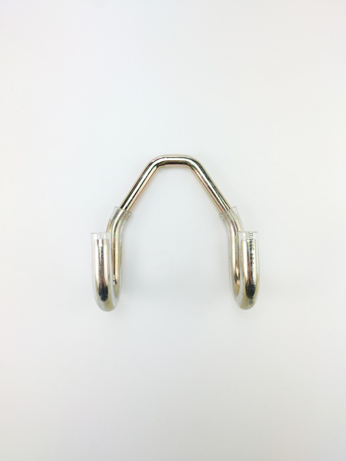 Haak elektrische lift