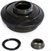 Shimano Driver-eenheid SG-7R46