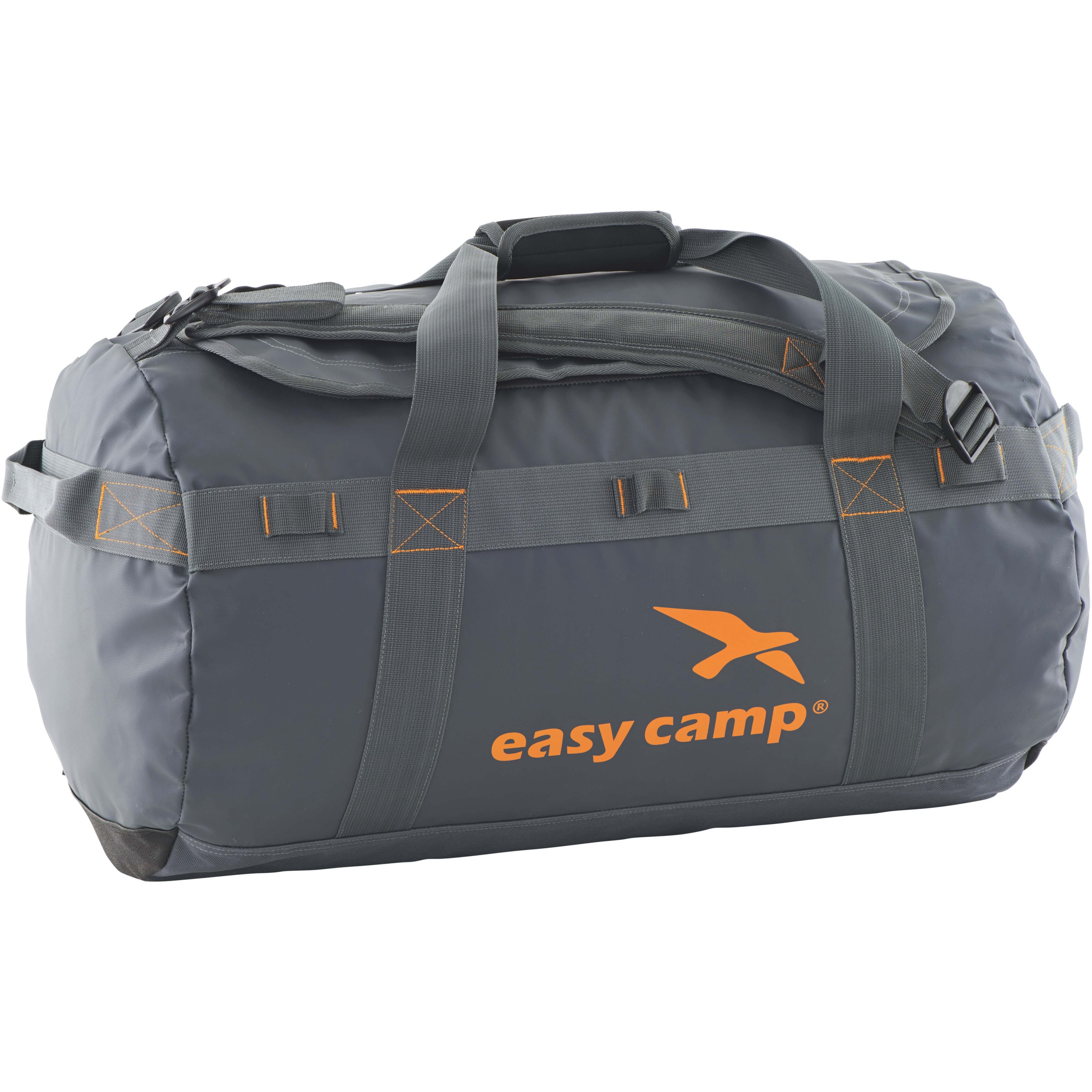 Easy Camp - Easy Camp Porter 60 reistassen