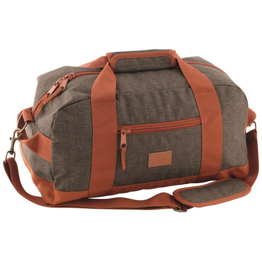 Easy Camp Denver 30 Koffie
