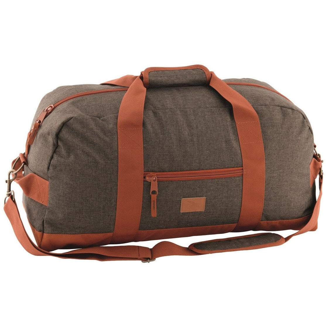 Easy Camp - Easy Camp Denver 45 Koffie