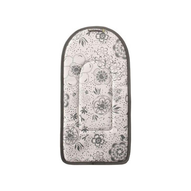 Basilicum Manddeel inleg hondenmand pasja