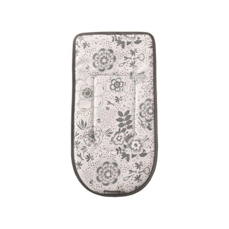 Manddeel inlay hondenmand pasja