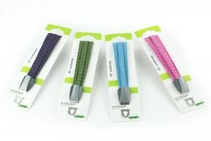 Widek snelbinder trio soort assorti kleur