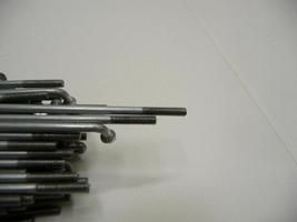 Gesproken 12-215 (p250)