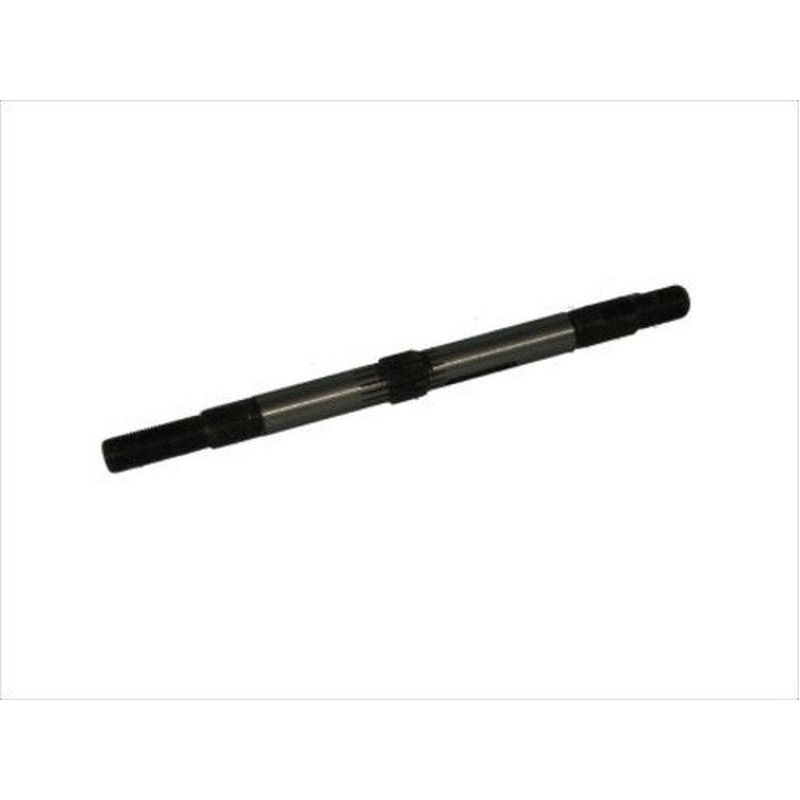 Axe Shimano nexus 3v 170.3