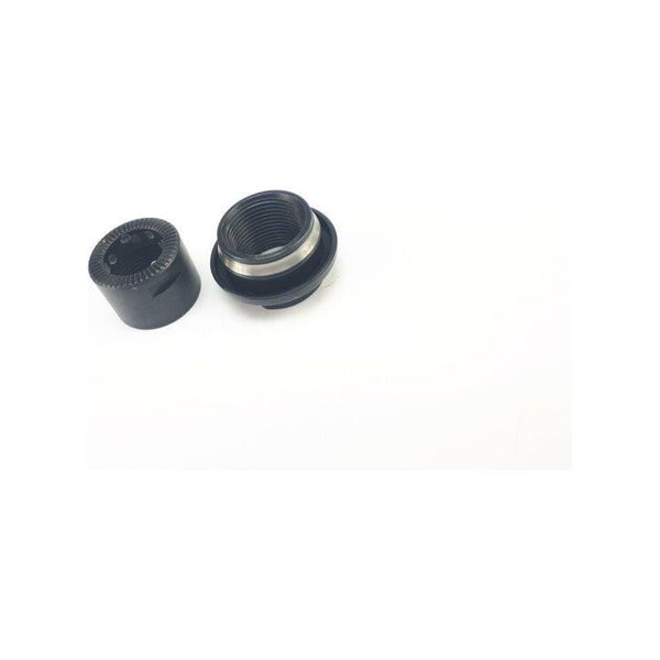 Shimano asconus rx31-f12