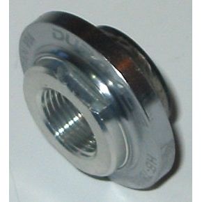 Cône d'arbre Shimano gauche hb-7800