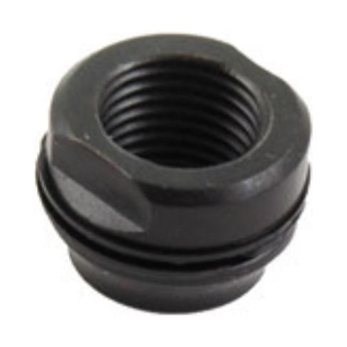 Arbre conique Shimano m10x10.4