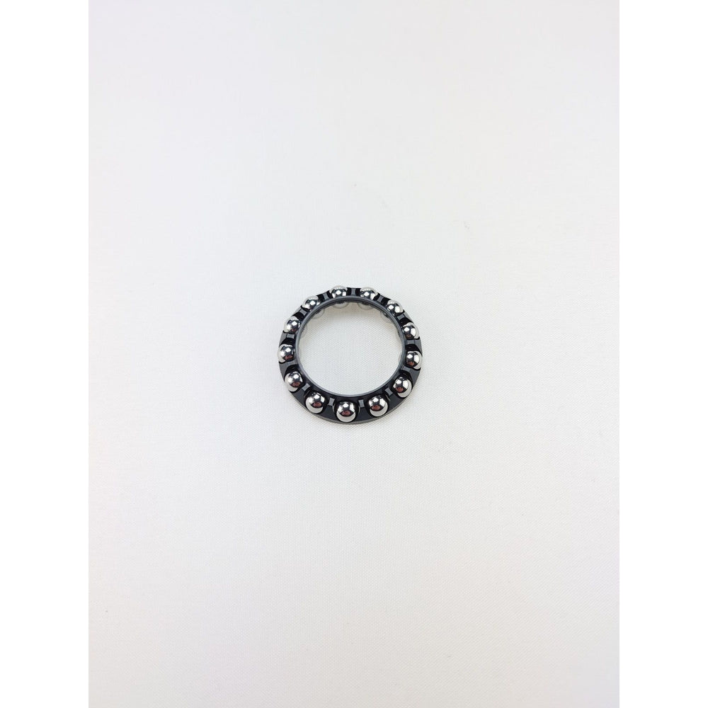Shimano kogelring type k