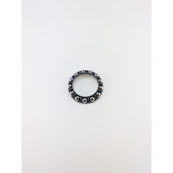 Shimano kogelring type k