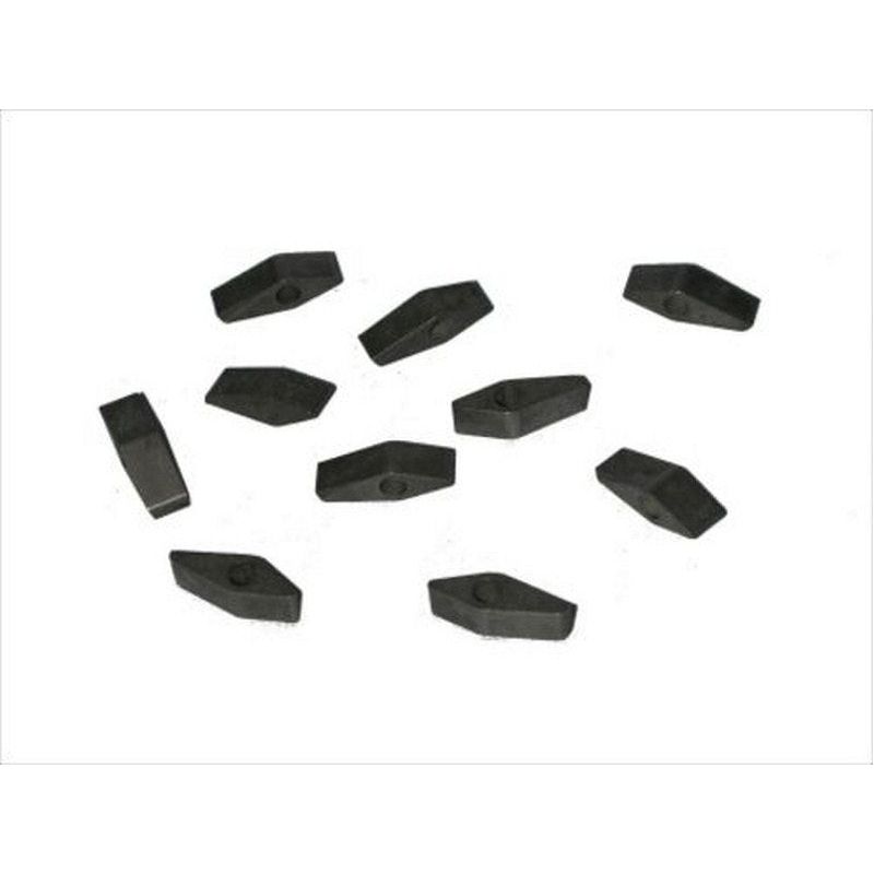 Sturmeyarcher pal sa hsa111 links sab abc