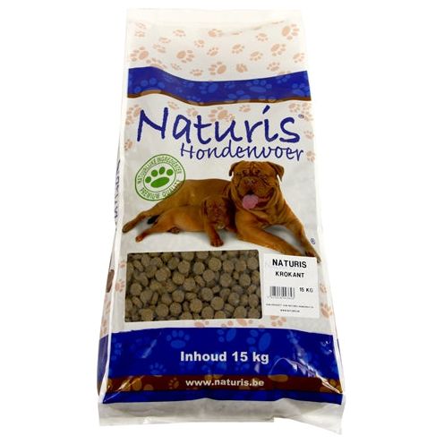 Naturis Brok krokant