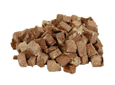 Petsnack superdry lang