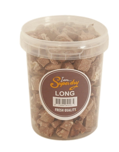 Petsnack superdry lang