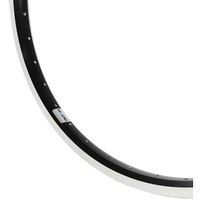 Jante Rigida 20 (406) Andra 40 32 14 Noir (Terre)