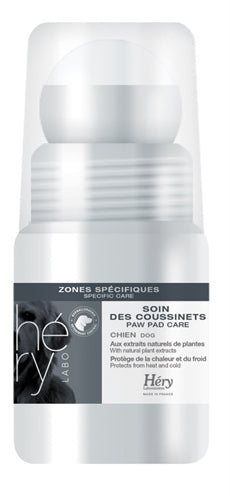 Hery truffelbalsem rehydraterende lotion roll-on