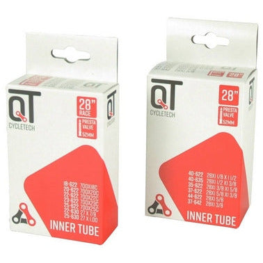 Qt cycle tech binb sv-07 33mm 20 pouces 47 62-406 32217350