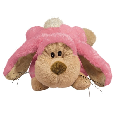 Kong Cozie pastels assortiment