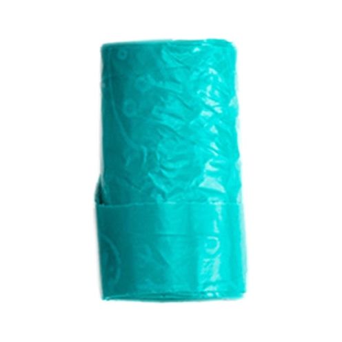 Kong handipod poepzakjes navulling