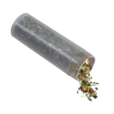 Kong navulbare kattenkruid kattenkruid buisjes