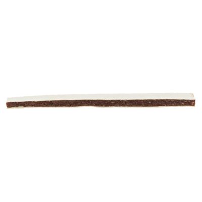 Trixie premium hertenvisbroodjes