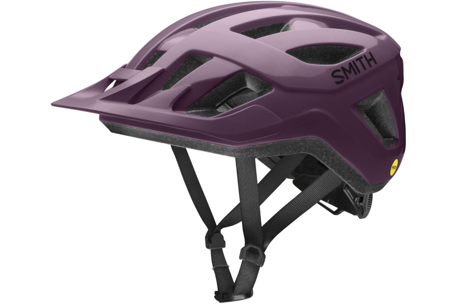 Smith - convoy helm mips amethyst