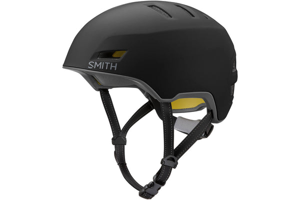 Smith - express helm mips matte cement