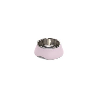 Imac Feed and water bowl Diva 2 assorted