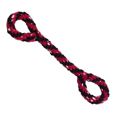 Kong signature touw dubbele trek
