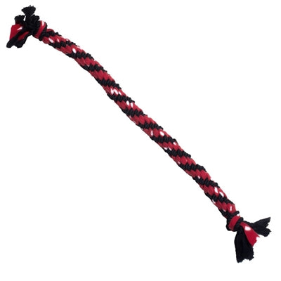 Kong signature touw mega dubbele knoop