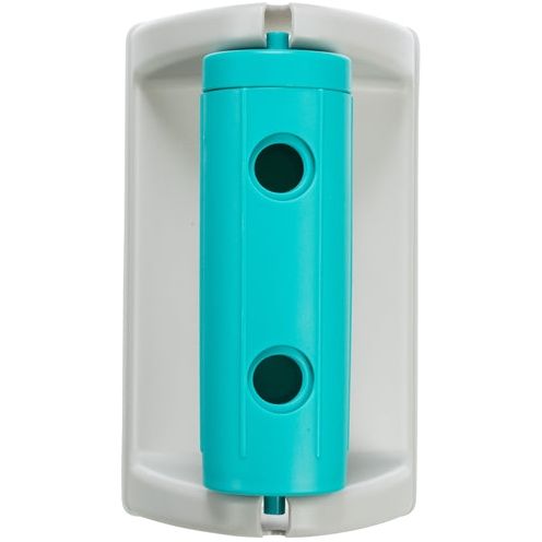 Trixie Activity snackrol met houder