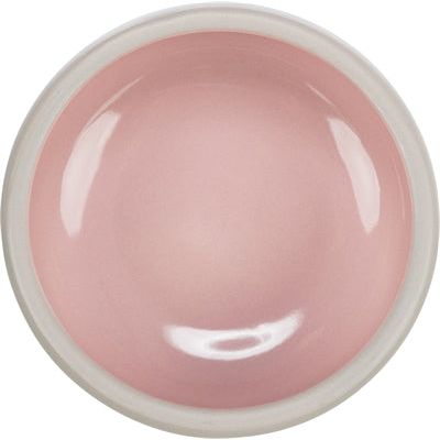 Trixie voerbak waterbak keramisch assorti