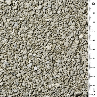 Biokat's klassieke frisse 3-in-1 katoenbloesem