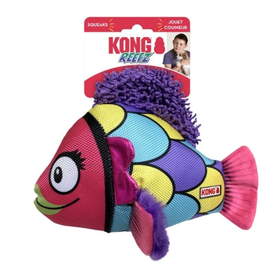 Kong reefz assortiment