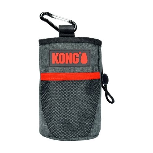 Kong beloningszakje
