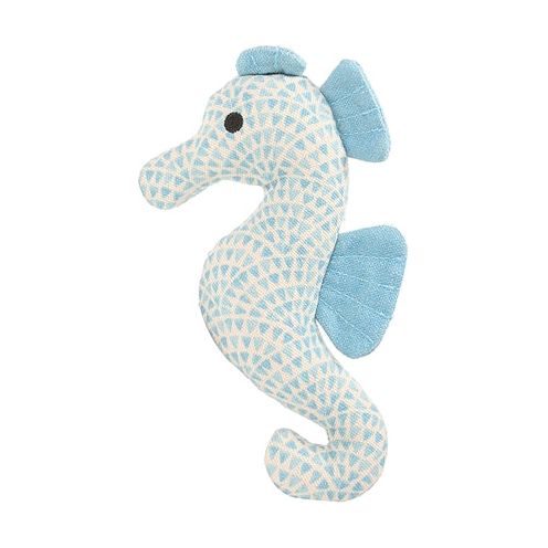 Buster beau boutique zeepaard gerecycled
