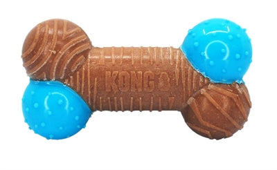 Kong corestrength bamboe bot