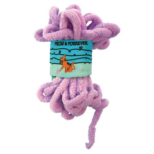 Kong pull-a-partz garenz assortiment