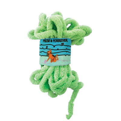 Kong pull-a-partz garenz assortiment