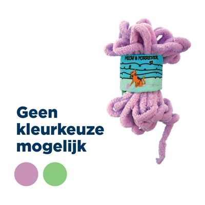 Kong pull-a-partz garenz assortiment