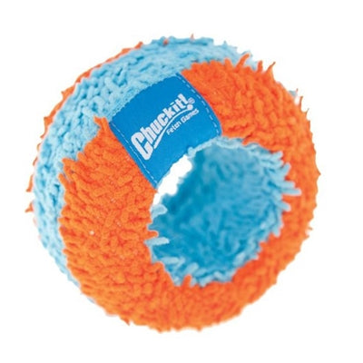 Chuckit indoor roller