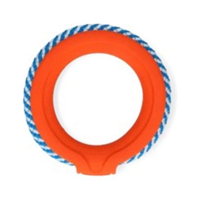 Chuckit Fetch tug