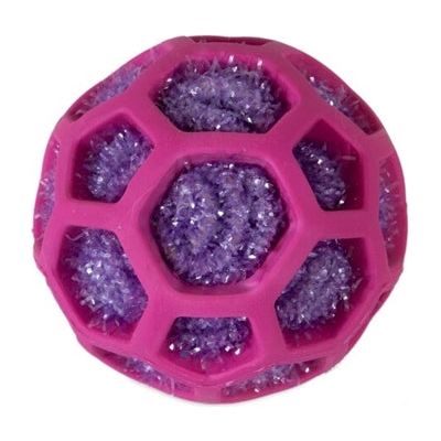 Jw cataction ratel bal