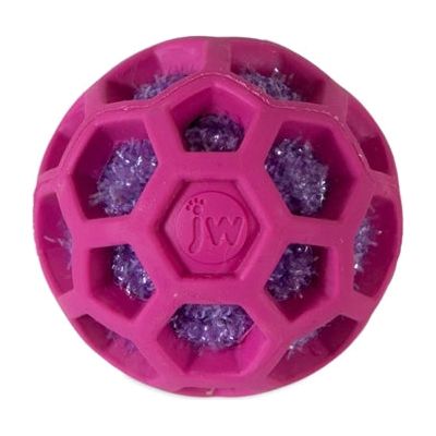 Jw cataction ratel bal