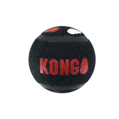 Kong signature sportballen assortiment